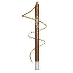 Cargo Cosmetics Eyeliner